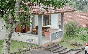 Bumi Ciboled RedPartner near Gerbang Tol Pamulihan